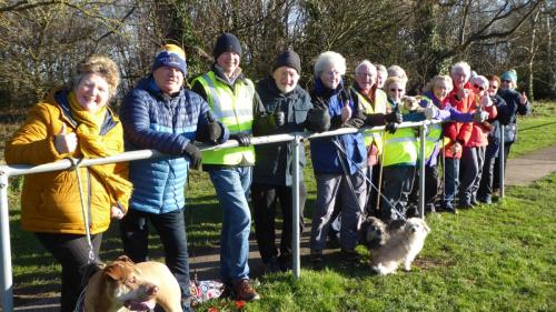 HawComsWalks-19Jan24-4WEB